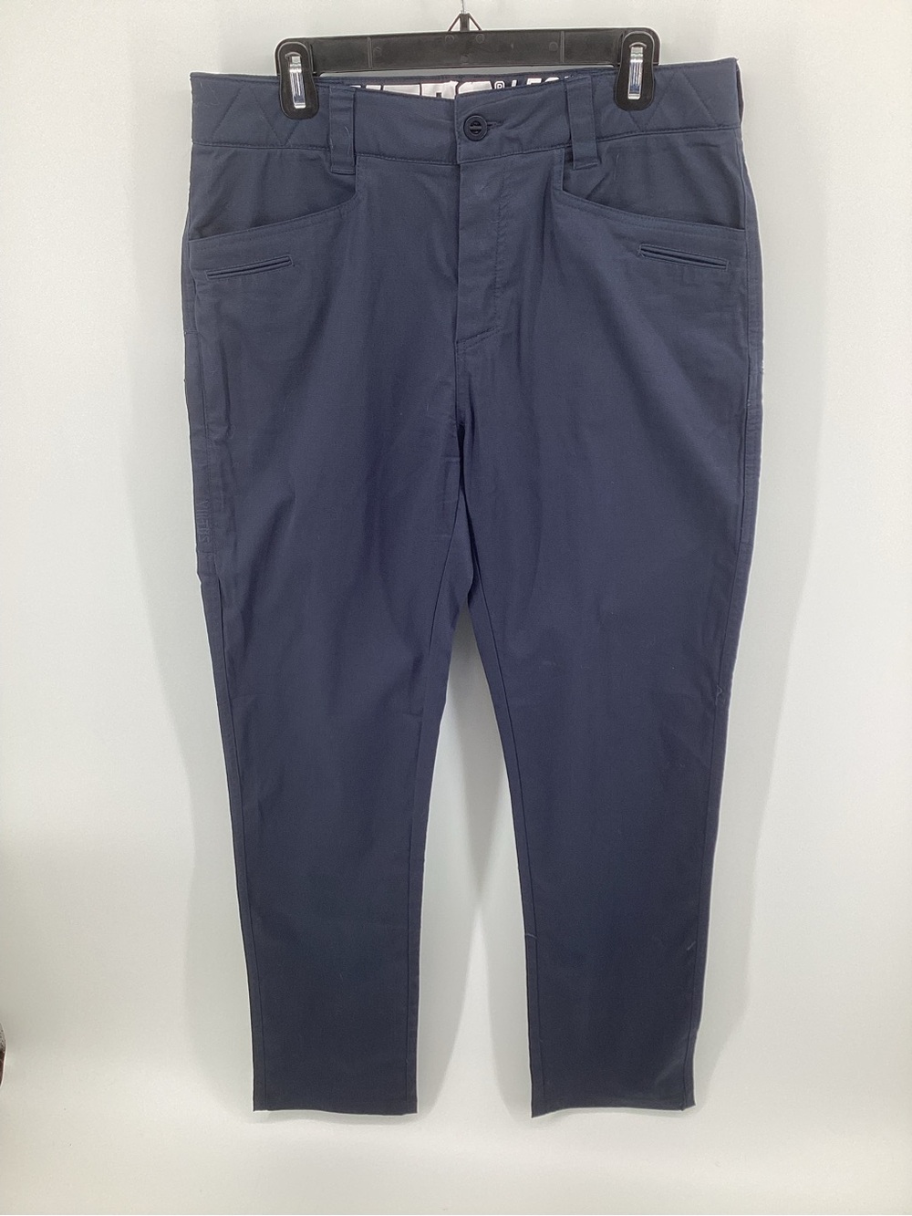 Viktos Navy TacticalPants
